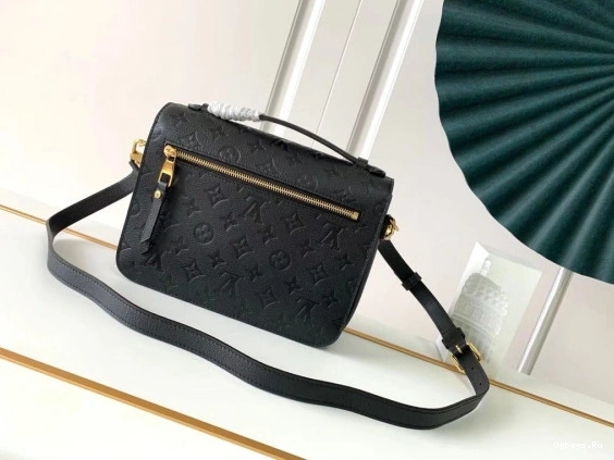 Pochette Metis Vuitton Louis 0425